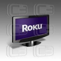 Roku.Com/Link image 1